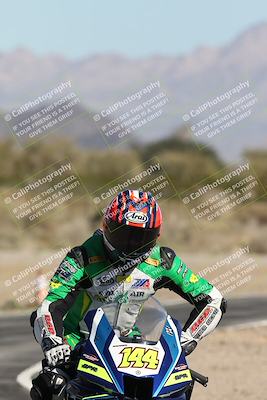 media/Jan-16-2026-CVMA Friday Practice (Fri) [[6f2bf47531]]/2-Racer 1/Session 4 (Turn 2 Exit)/